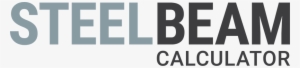 Steel Beam Calculator - Casinobeats Summit #4017575