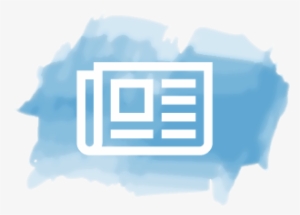 Swash News400px - Newmark Grubb Acres Commercial Real Estate #4017579