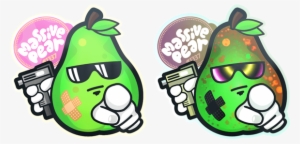 I Quite It With , And Without (for Classy Reflection - Csgo Stickers Graffiti #4017624