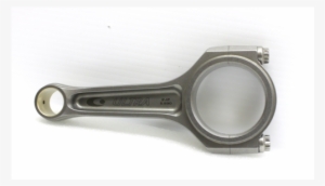 Callies Cau18100 - I-beam #4017646