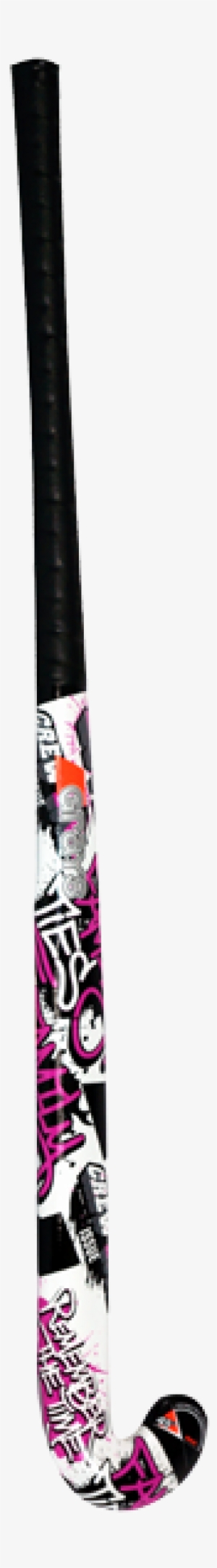 Monoski #4017672