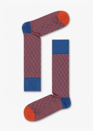 Sock #4017692
