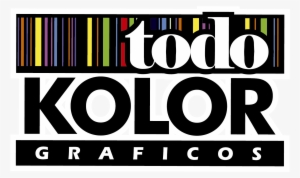 Todokolor Toluca - Graphic Design #4017717