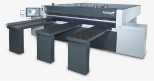 Kappa Automatic Classic - Format 4 Kappa Automatic 80 #4017718