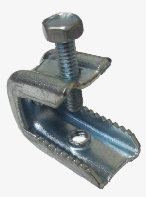 Case Of - Nutcracker #4017737 Case Of - Nutcracker #4017737