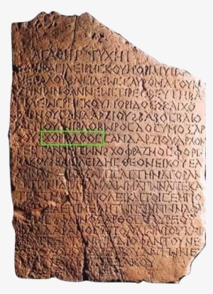 Croatia History - Tanais Tablets #4017738