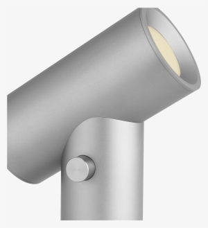 Crafted With Precision - Light Fixture #4017755 Crafted With Precision - Light Fixture #4017755