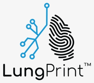 Lungprinttm - Web Design #4017758