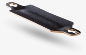 Mini Base-mini - Mini Cooper #4017784