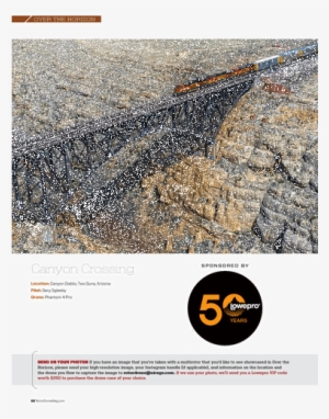 Gravel #4017787 Gravel #4017787