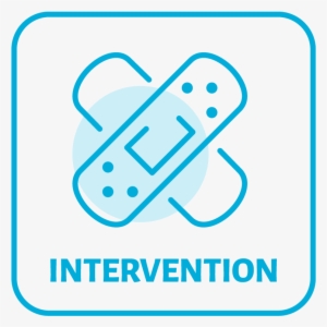 About Lung Ablation #4017788