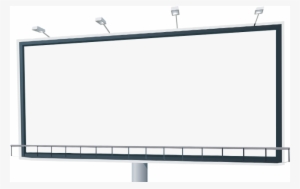 Previous - Led-backlit Lcd Display #4017808