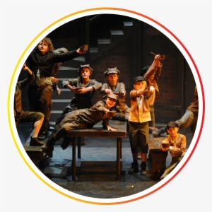 Pimp Cane Png #4017809