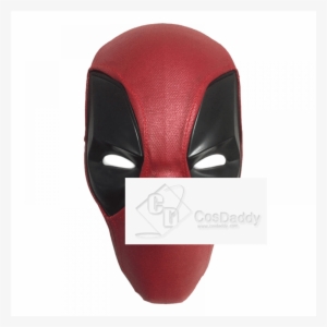 Deadpool #4017834