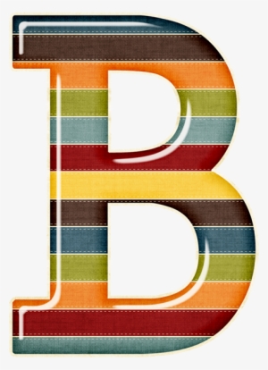 Фото, Автор Arana На Яндекс #4017862