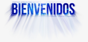 [tuto] Creá Tu Wallpaper [3d] [hd] - Burger House Logo Png #4017880