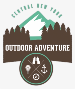 Logos For Outdoor Activities #4017953