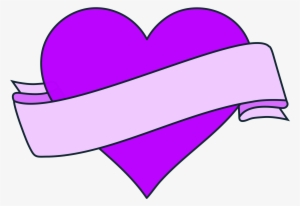 Big Image - Clip Art #4017960