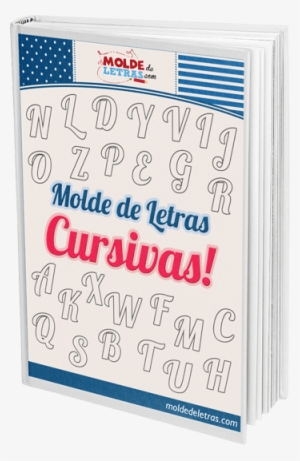 Baixe Agora Mesmo - Poster #4017992