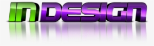 Graphics #4017998