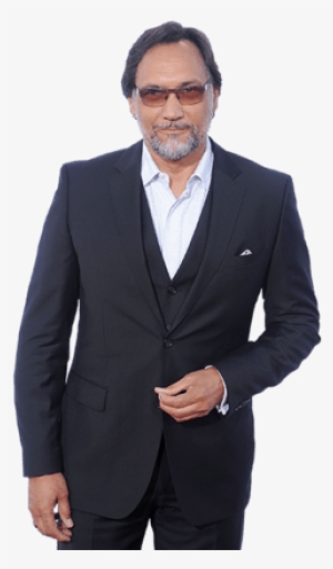 Sons Of Anarchy's Jimmy Smits On Nero's Decision And - Jimmy White Sons Of Anarchy #4018028