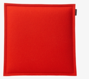 Shop Graf Lantz - Wallet #4018065