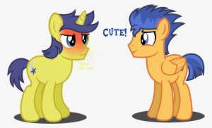 Alternate Hairstyle, Artist - Illustration #4018090