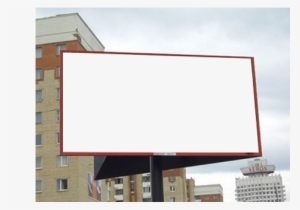 Montagem Outdoor - Outdoor #4018092