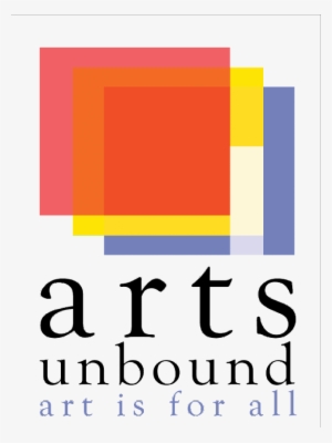 Arts Unbound Inc #4018146