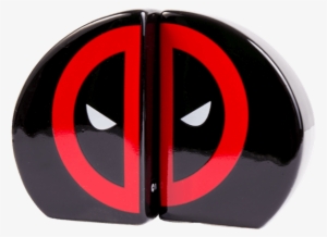 1 Of - Deadpool #4018151