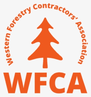 Wfca Orange Square Cropped - Film #4018153