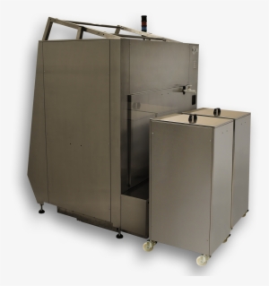 Super Swash - Obr - - In Superswash #4018175