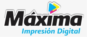 Máxima Impresión Digital Aguascalientes - Graphic Design #4018231