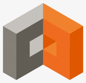 Gitlab Workflow - Visual Studio Code Icon Orange - Free Transparent PNG ...