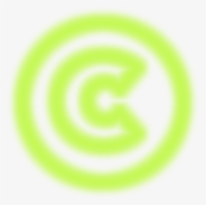 Chroma Taller Gráfico - Spiral #4018271