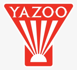 Yz-square - Yazoo Brewing #4018318
