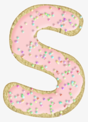 1dmogstad Cookiealpha Com - Sweet A Alphabet Png #4018372