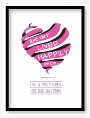 Graphic Design #4018373