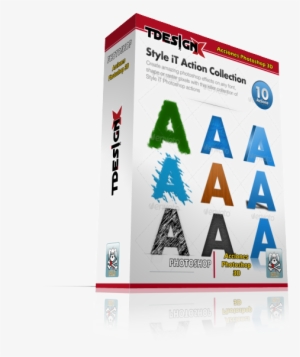 Descripción - Vectores #4018374