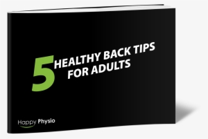 Free Guide - Graphic Design #4018429