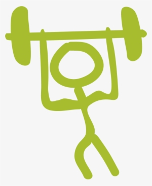 Clip Art #4018493