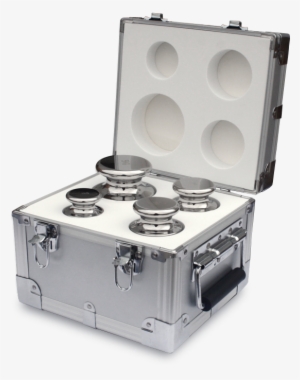 Precision Weights Sets - Juego De Masas Png #4018546