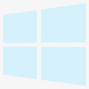 Adobe - Illustrator - Cc - 2018 - V22 - 0 - 0 - 243 #4018569