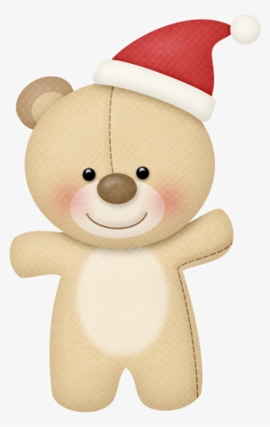 0 116c15 14b895e0 Orig - Cartoon #4018570