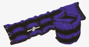 Tobilleras Pesas - Dog Toy #4018572