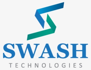 "swash - Purchased #4018592