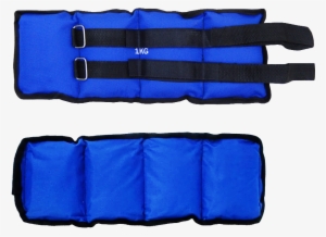 Weight Training #4018690