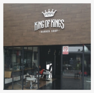 Anuncios Luminosos Y Letras 3d - Signage #4018708