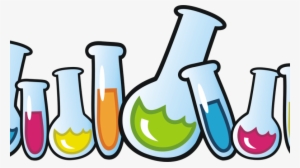 Los Análisis De Orina Son La Forma Más Común De Detección - Semana De La Ciencia 2018 #4018741