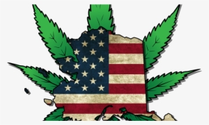 La Industria Silenciada Por El Arquetipo Colectivo - Arkansas Us Flag Arkansas Shaped Worn Out Us Flag Vinyl #4018799